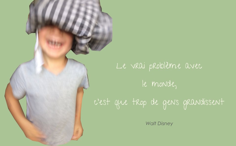 BougeTonKid's tweet photo. Tout est dit ! 😊😍
#éveil #kids #enfants #bonheur #rires #bonplan #appli #activitésfamiliales #Partage #Love #Découverte #bienveillance #éducation #lesenfantssontmerveilleux #preignant #mum #dad https://t.co/vH3nbVZIP0