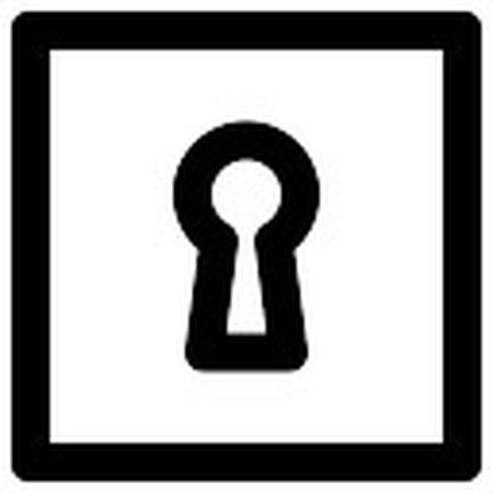 jamesgreene_93's tweet image. #WhatIsInitial, #LiskCryptocurrency Over $1 Million Raised in First Day of Fabric Token's Crowdfunding Event goo.gl/UpvuXZ