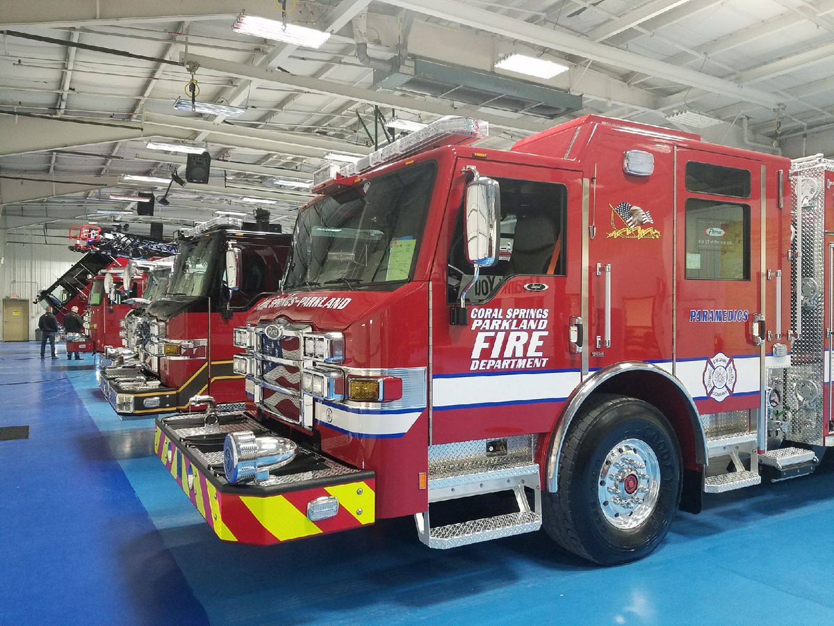 Ten 8 Fire & Safety, LLC. tweet media