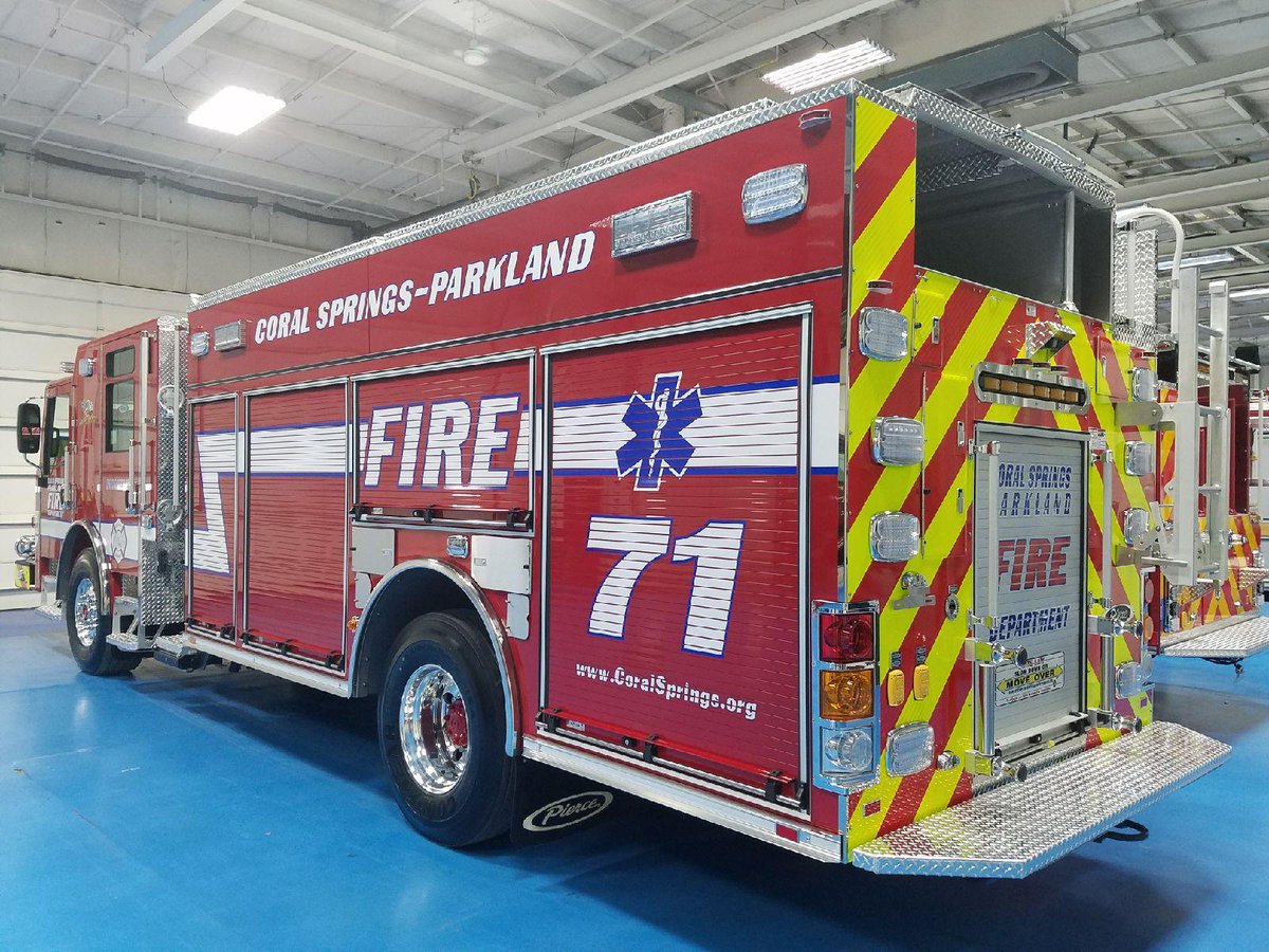 Ten 8 Fire & Safety, LLC. tweet media