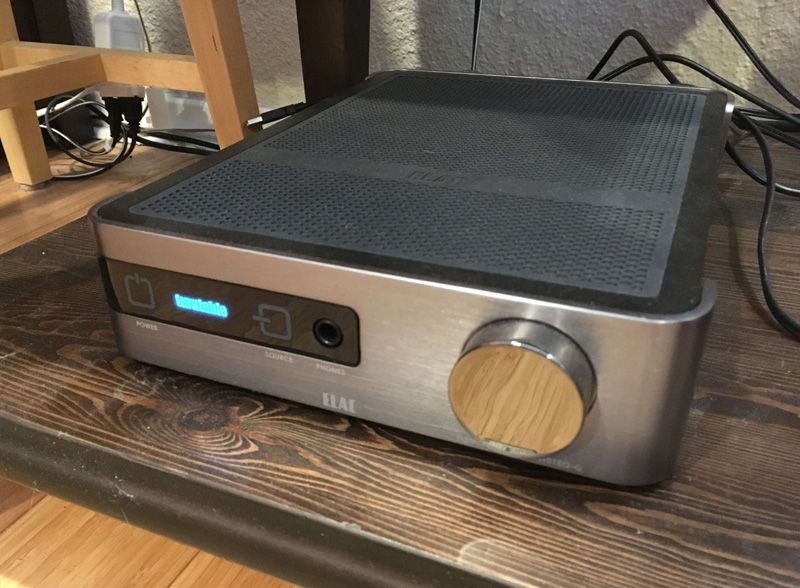 elac s10 review