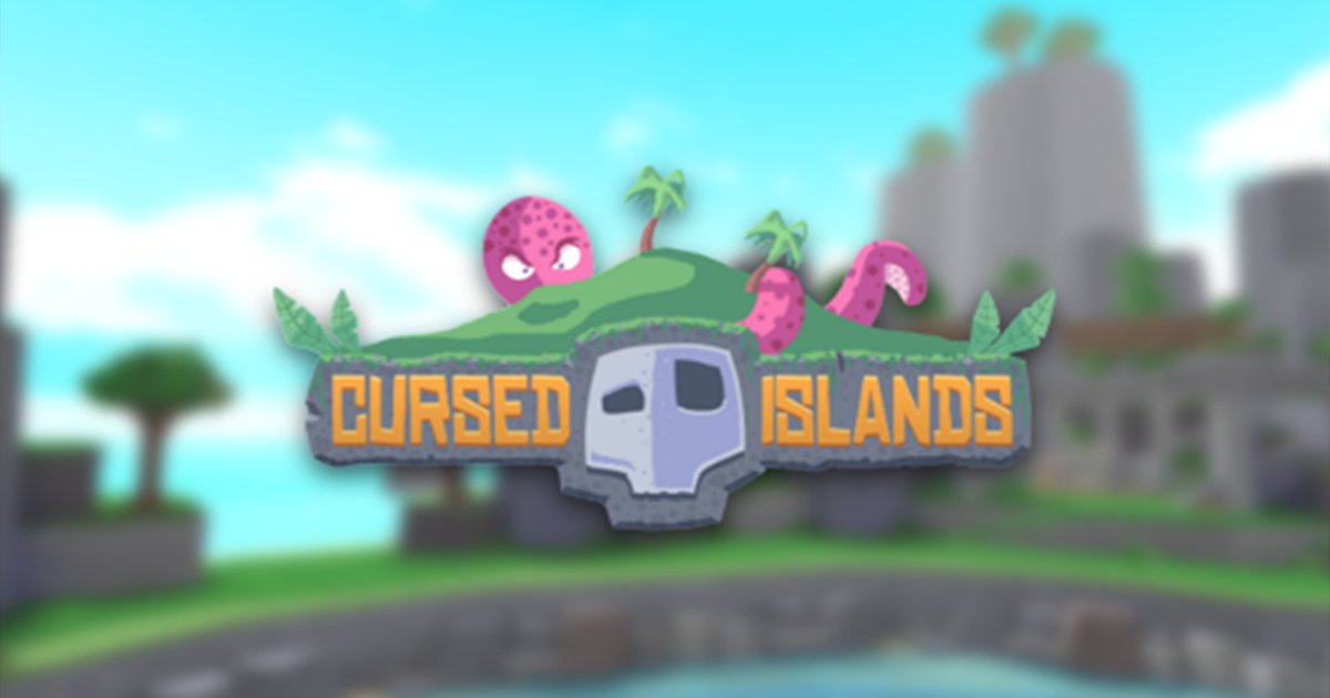 Roblox On Twitter At Gratedgaming Is Taking On Cursed - 