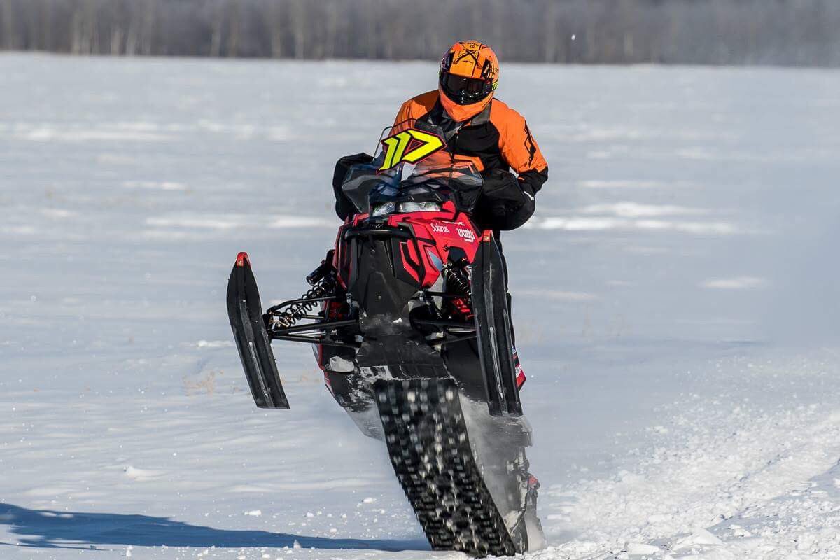 WenzlaffRacing's tweet photo. Tips up Tuesday. Airing out the C&A Pros! #polarissnow #woodystraction #hmkusa #caproskis #powermadd #venomproducts #ngkracing #polarislubricants #139designs #triple9optics #asterisk_usa #atlasbrace #solarusforyou https://t.co/ugbqCIWj74