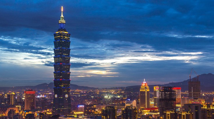InTouchQuality's tweet image. Manufacturing in #Taiwan vs. mainland #China: Does #sourcing in Taiwan carry the same business risks and challenges as in mainland China? Find out the answer to this question and more in our article: hubs.ly/H0bbGF90