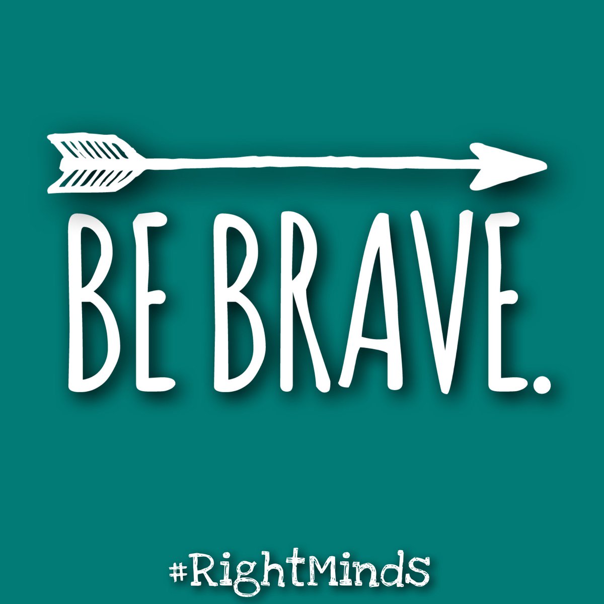 EnergyKrazed's tweet photo. Committing to your goals can be scary. We have faith in you! Trust and believe that the excitement of implementing a healthy new lifestyle and reaching your health and fitness goals will far outweigh that fear! Be brave and crush your goals-you can do it! #rightminds https://t.co/EQYK4sllEY