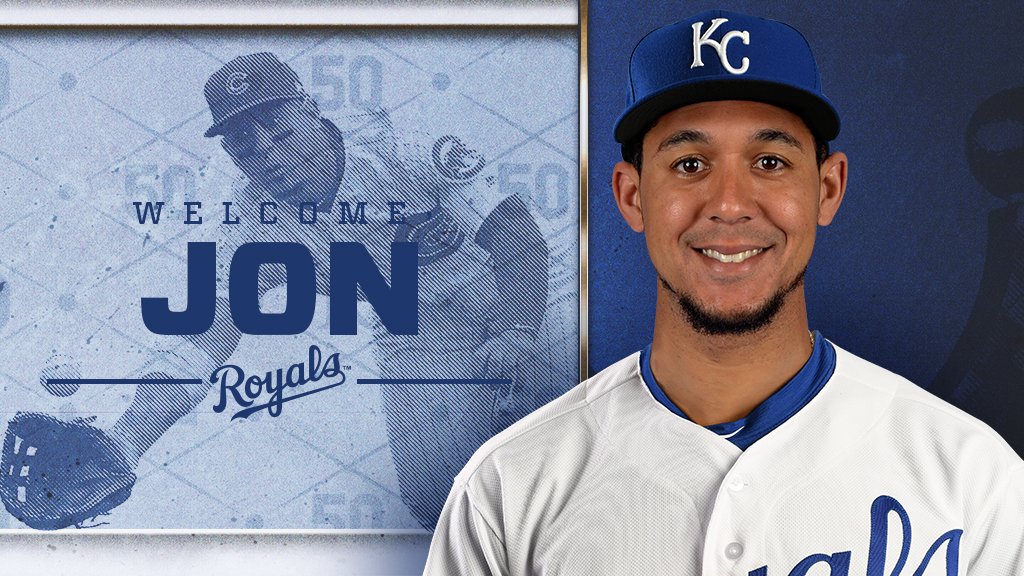 Image result for jon jay royals