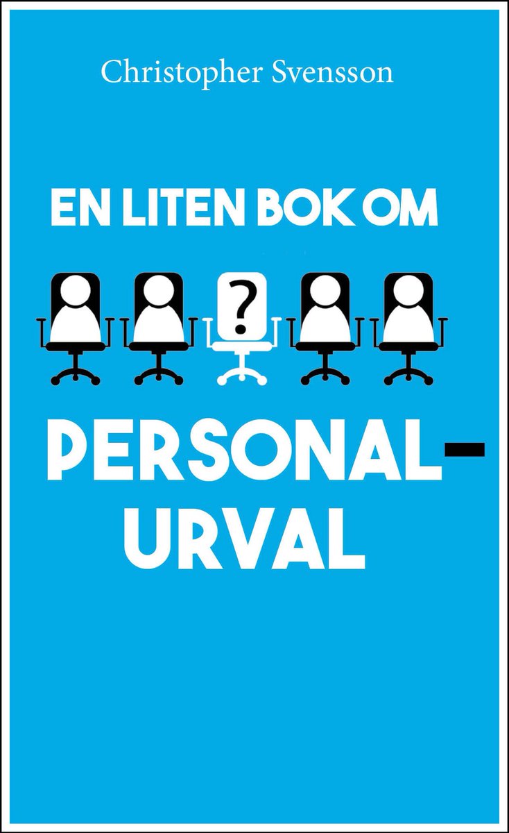 transformerande's tweet photo. Nu på Bokus: https://t.co/x7zDewhKID https://t.co/cI9SvffWk8