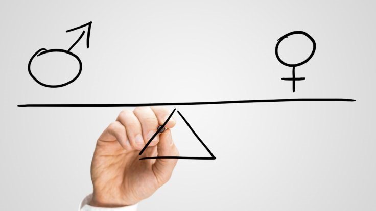 CompHRGroup's tweet image. The Mass AG's Office has published guidance on the Equal Pay Act. CHRG can help you make sense of the new law: goo.gl/Rctd6r #Compensation #HR #PayEquity