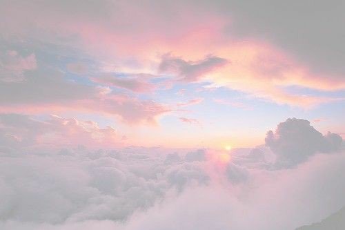 Fernandithaa_98's tweet photo. °☆♡
"...Tú que me órbitas como el Sol
Tú pegada a la pared

Tú que habitas en mi mente tú
Tú, en cada esquina, tú
Tú debajo del mantel

Estoy cayéndome a pedazos por tu ausencia
Estoy hundiéndome en el hábito de amarte...
Y tú ya me olvidaste..."
♡☆°
#ARMYSeIcaDay
#AzulZoe https://t.co/h7zn21SQZH