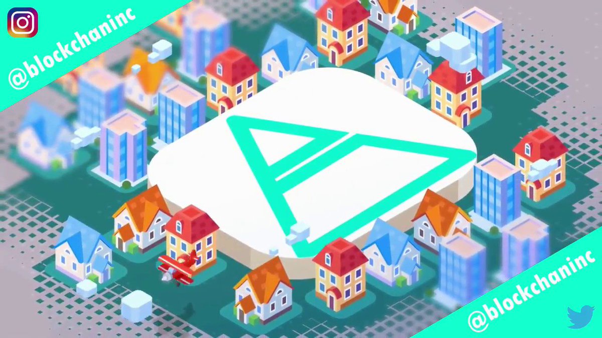 BlockchanInc's tweet photo. Read our post, "Blockchan: The Blockchain-Based Social Media Platform."

https://t.co/NCfUYAcqYg

#cryptocurrency #crypto #blockchain #blockchan #steemit #steem #steemitlife https://t.co/jXrhc0mEKO