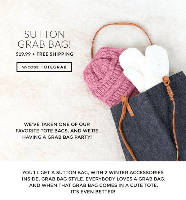 helloboxes's tweet image. Cents of Style Jewelry GRAB BAG Available Now + Coupon! - bit.ly/2FkkRLO #subscriptionbox #CentsOfStyle