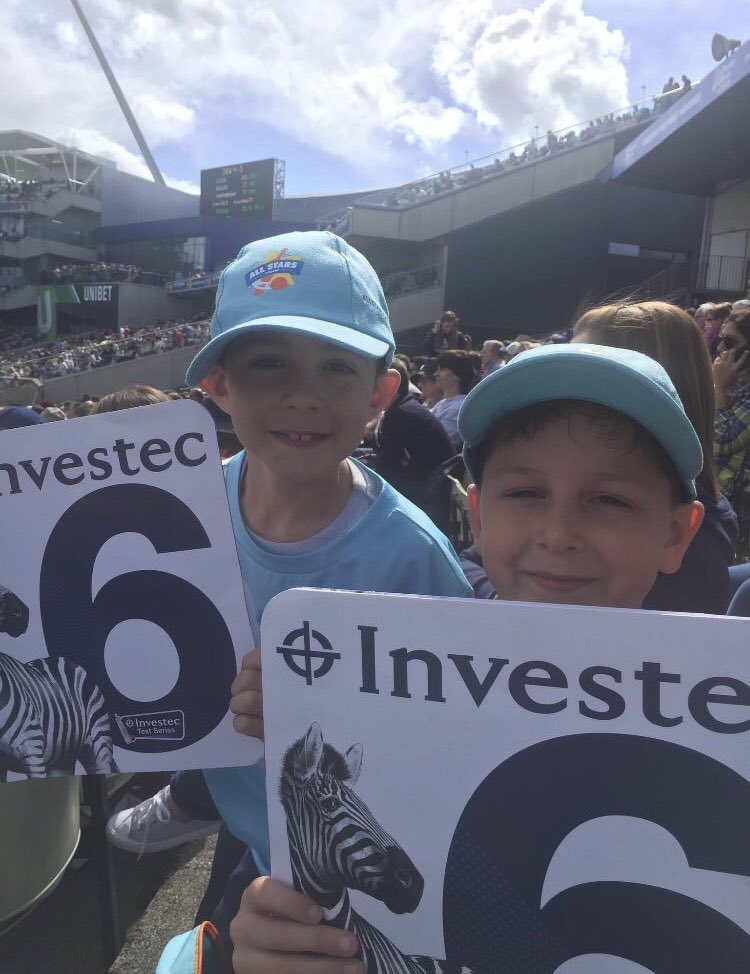 All Stars Cricket is back at Coseley CC!! Sign up on the link and create some more #BigMoments like below!! ecb.clubspark.uk/AllStars/Cours…