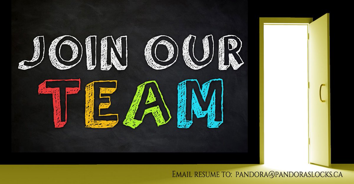 Pandora's Locks On Twitter Do You Like Escape Games Got Customer Interesting Resume Pandora Pandora's Locks On Twitter Do You Like Escape Games Got Customer Interesting Resume Pandora