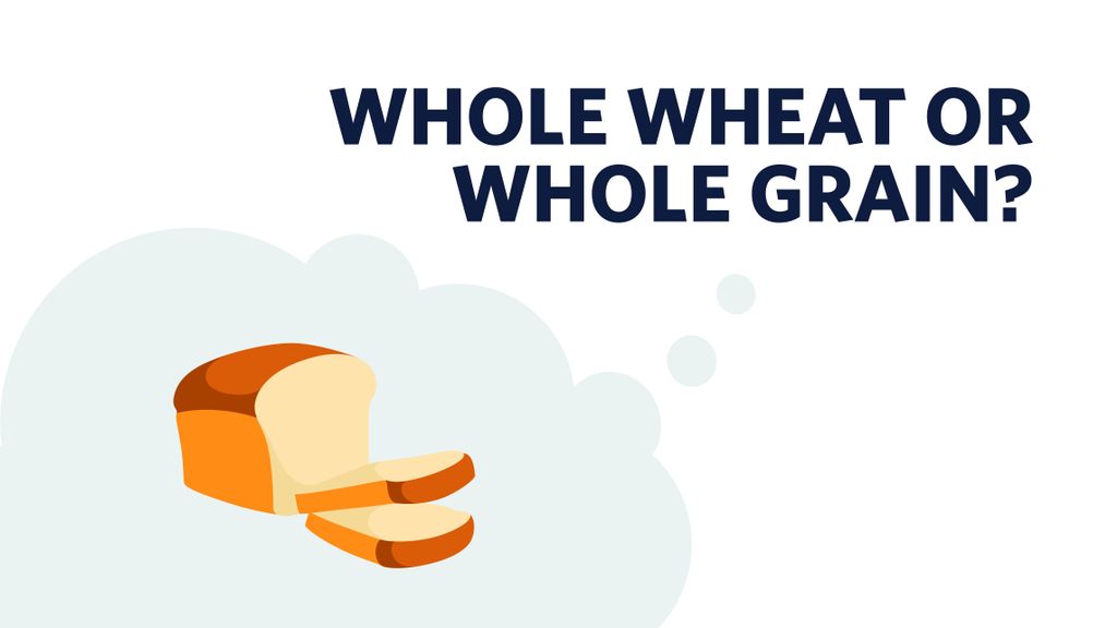 ubcfoodie's tweet image. Yep, there's a difference. Take a grocery store tour with @ubclfs nutrition students &amp;amp; get 10% off groceries! #ubc #ubcfoodie goo.gl/reRMbz