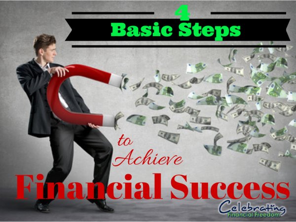 sofausa's tweet image. Basic Steps Towards Financial Freedom #financialplanning #financialplanning qoo.ly/mspuy