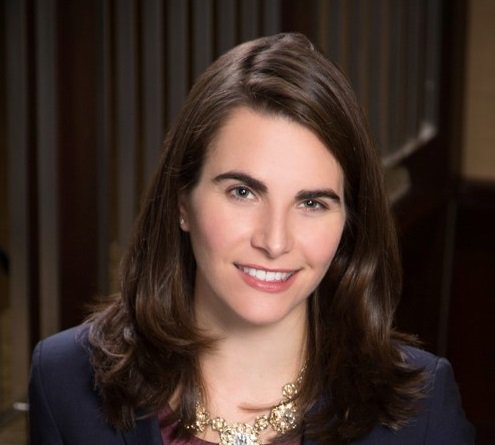KerrRussellLaw's tweet photo. From @AutomationAlley - Kerr Russell's Katherine Cser contributes ''Proposed #TipPooling Regulation: Impact on #Restaurateurs” to American Bar Association Section of Litigation, Employment and Labor Relations Law: https://t.co/seGKj5cC6V @ABAJournal @ABABusLaw @ABANews @ABAesq https://t.co/yPLxyu8x55