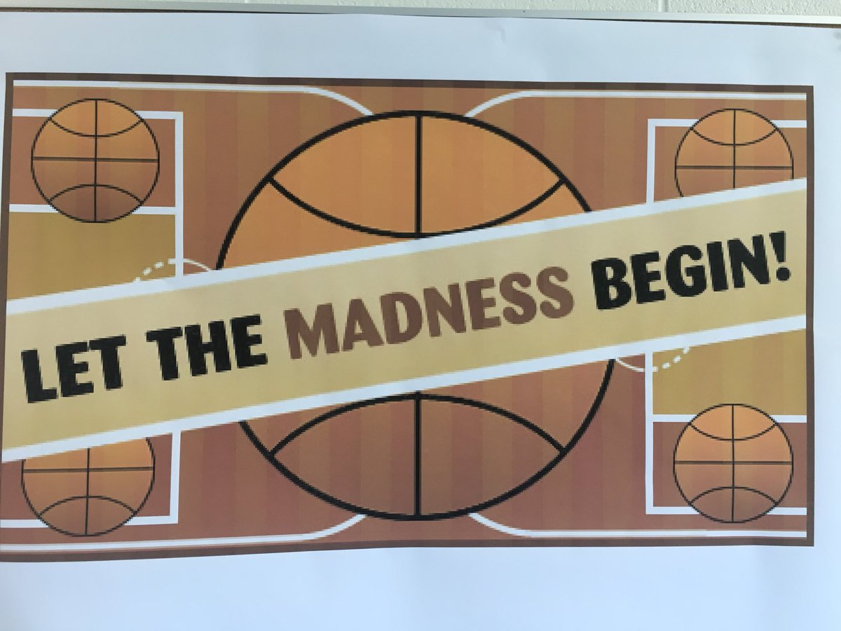 mswhite_4th's tweet photo. We had so much fun working together to creat basketball hoops and launchers!  @RLC_CoLab @RosaLeeCarterES https://t.co/oMEVGyyEaU