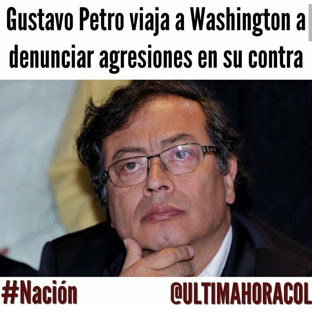 la_tatacosta's tweet photo. Éste tiene la coherencia de un chimpancé, vive rezando arengas en contra del capitalismo, y se va a dar quejas allá mismo? 
De telenovela! 
😂😂😂😂😂😂😂😂😂😂😂😂😂😂😂😂😂😂😂😂😂😁 https://t.co/DyNw3k1Naq