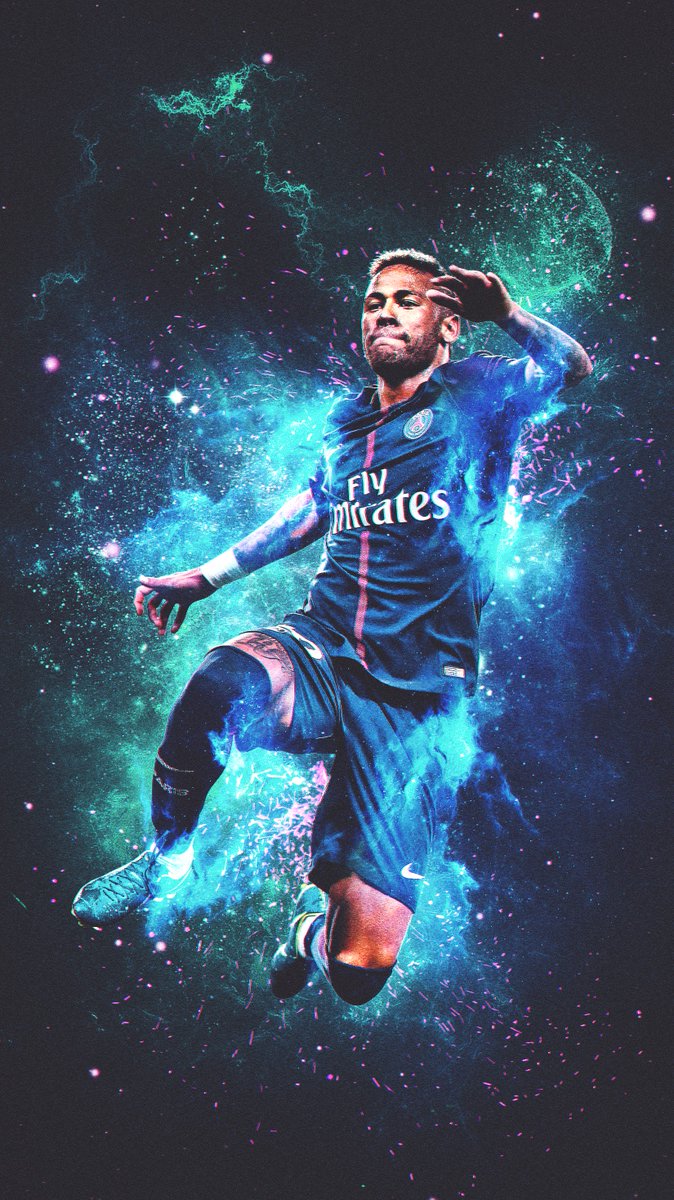 Footy Wallpapers on Twitter: \u0026quot;Neymar. PSGRMA PSG\u2026