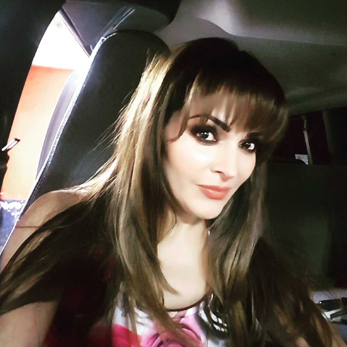 Lista 90+ Foto Cecilia La Rosa De Guadalupe Actriz Como Se Llama Mirada