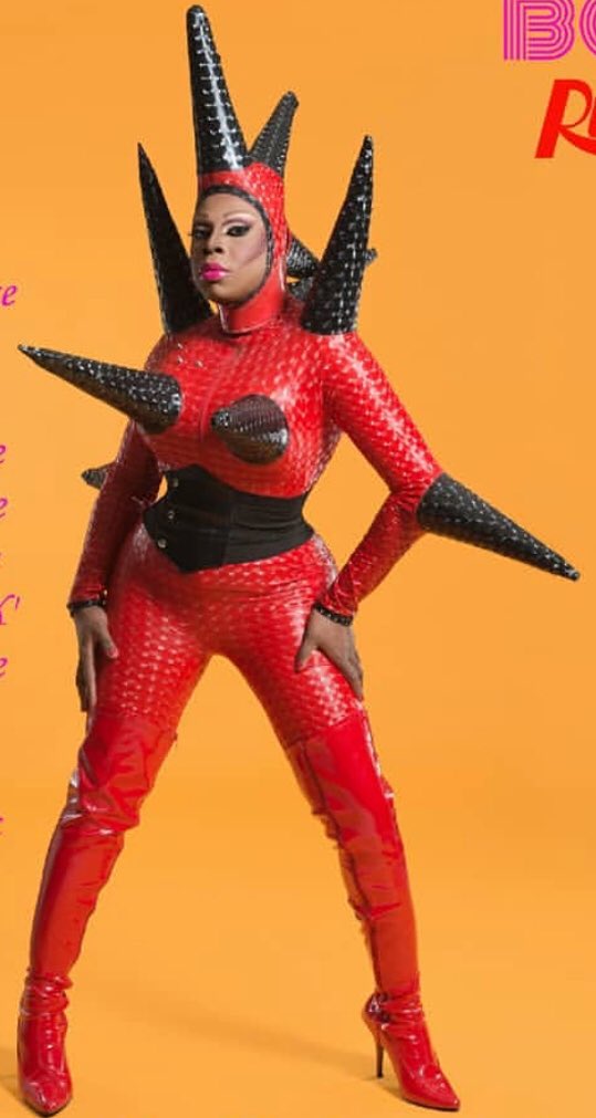 ttylannabelle's tweet photo. girl i swear vivacious look like she in the little mermaid music video💀😂 https://t.co/TaJILB0Dhc