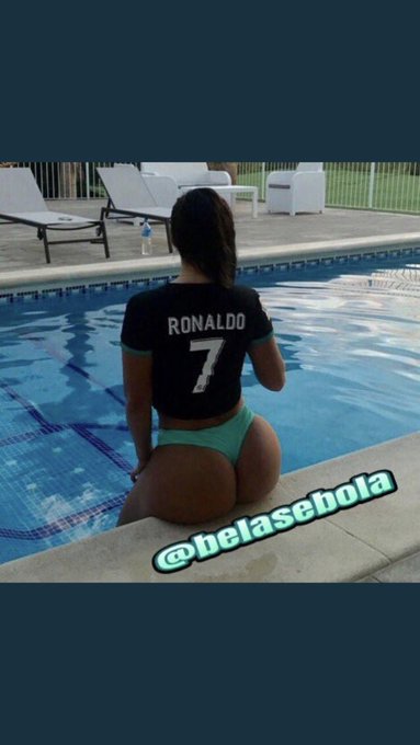 Me muero #vamosmadrid @realmadrid #cr7 https://t.co/29MOH7fHPr<a href="/tag/vamosmadrid"class="tags">#vamosmadrid</a><a class="tags" target="_blank" title="On Twitter" href="/?out=eyJ0eXAiOiJKV1QiLCJhbGciOiJIUzUxMiJ9.eyJpYXQiOjE3MjIzMDU3ODAsImlzcyI6InR3cG9ybnN0YXJzLmNvbSIsIm5iZiI6MTcyMjMwNTc4MCwiZXhwIjoxNzUzODQxNzgwLCJyZWRpcmVjdF91cmwiOiJodHRwczovL3R3aXR0ZXIuY29tL3JlYWxtYWRyaWQifQ.o_4bt4PsxAZ0xisiQmfDAWrgp85jUr36dTDbaHAJOoVsNCWKn_BkRMcaGNoMid6PRjPSIfJF_7AhDi38ps_c6Q">@realmadrid</a><a href="/tag/cr7"class="tags">#cr7</a>