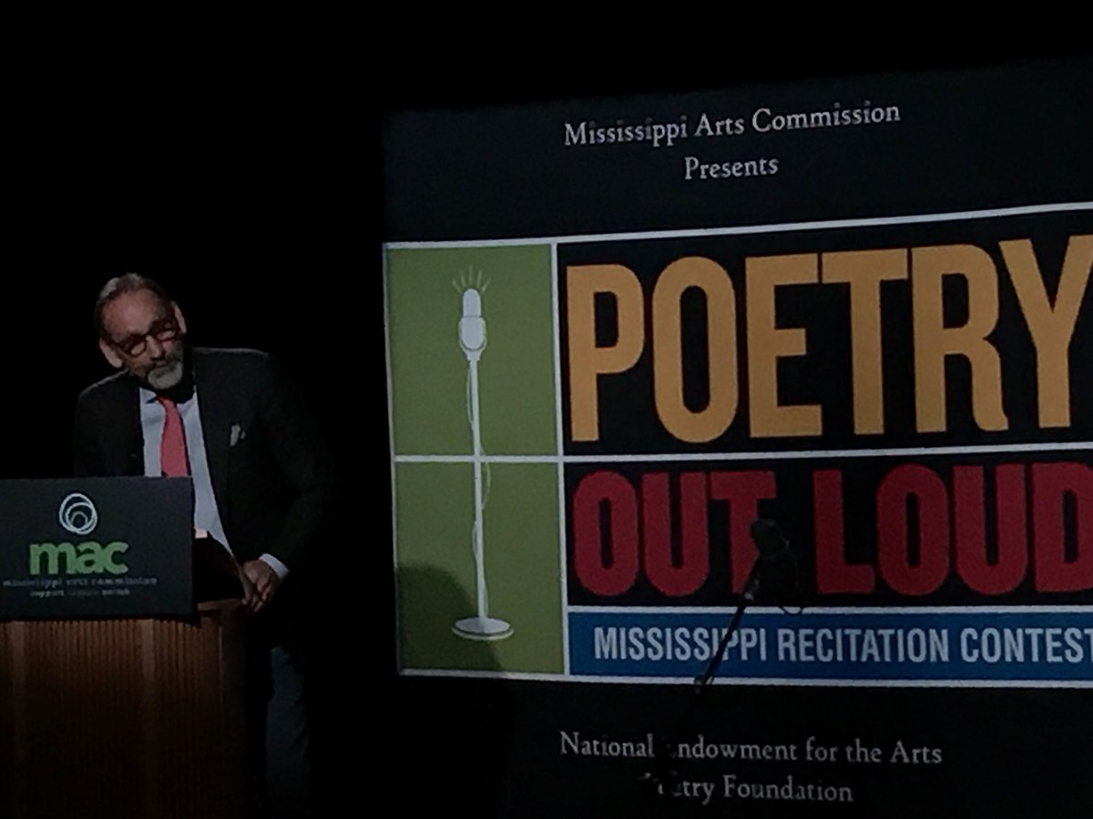 MSarts tweet picture