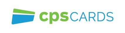 CPSCards's tweet photo. CPS Cards is in search of a Temporary #Controller in our #Allentown facility.  Join Us! https://t.co/FccCO1fMCU https://t.co/V4Hh7FZ9bq