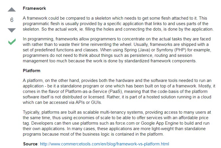 sarbjeetjohal's tweet photo. @KirkDBorne @Gartner_inc @TT_Nicole Advent of these #AI #Frameworks & #Plaforms is helping us #democratize #ML, and it's a must step for #ML to help us in all aspects of our businesses & daily lives. @APGuha @profgalloway @furrier @evankirstel @natarpr @nigewillson @DavidLinthicum #SAPAribaLive #GetTheDefsRight https://t.co/HOOoYE3IGS