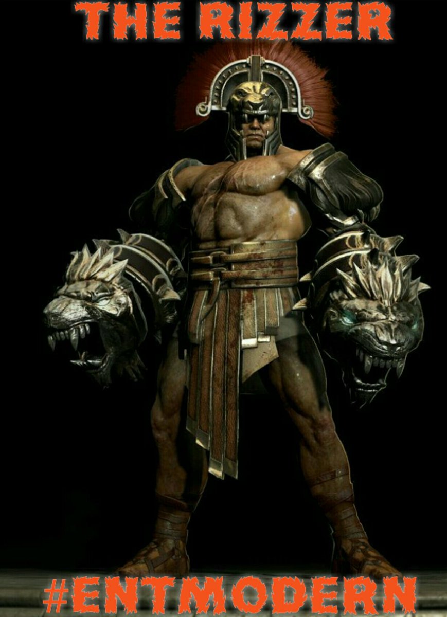 YousMMAshogun's tweet photo. @The_Rizzer @Hracingdigest @irena_N89 @Jersey_UFC @Gundeathpunch @luchabone @TOONTOWNMMA @PenaltyBoxCox @JenkinsonLeslie @vqsmooth @DeVilbissPeter @mad4MMA1 @pamdoraboxx @Mma_pic @AlRaz11 @SaidShowMMA @andreas_sir @DandyDave69 @MuseMan82 @SAMG015 @jaylafleur33 @chillzone95 @EntModern @intothestorm71 @ThePeoplesMMA @Axis7173 @ADDnDAD17 @BarryMayoros @junkpuppet69 @DraftKings Awesome!! My Brother4life The Rizzer!!! #MMAFamily #PowerInNumbers #EntModern https://t.co/ZHAMrpfngK