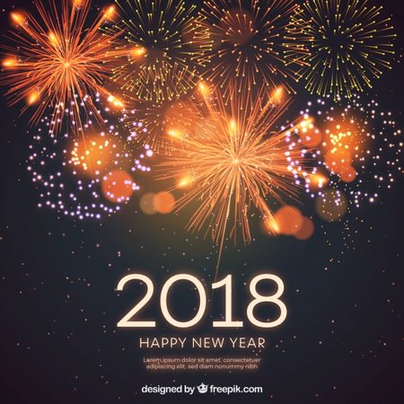 jacobmarcott_93's tweet image. #BlockchainSharedCoin, #WhatIsIco Elastic (CRYPTO:XEL) Trading Down 10.7% Over Last Week goo.gl/h1y6jT