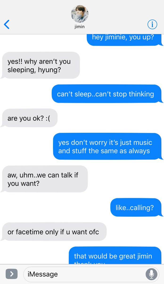 Yas Can T Stop Thinking About Him Yas Can T Stop Thinking About Him