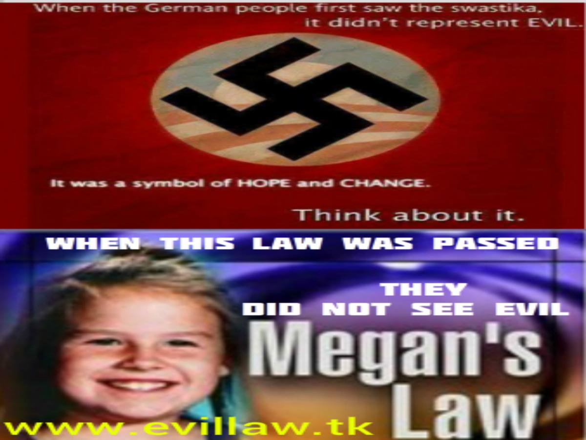 1984foru's tweet photo. @EffectedPrime  can you do a story on a documentary film of a jew who escaped Nazi Germany warning USA has a Nazi stealth law? see trailer  https://t.co/aUFpxvYKTX https://t.co/GToevODdMr