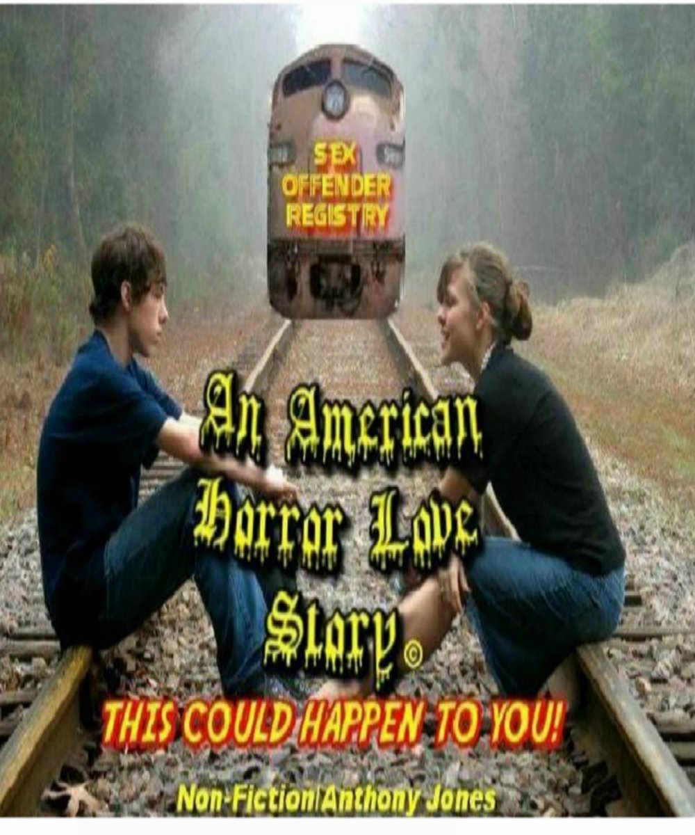 1984foru's tweet photo. @EffectedPrime  can you do a story on a documentary film of a jew who escaped Nazi Germany warning USA has a Nazi stealth law? see trailer  https://t.co/aUFpxvYKTX https://t.co/GToevODdMr