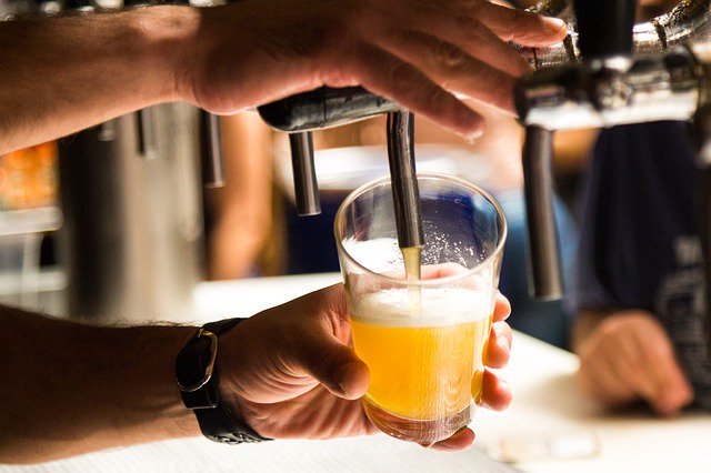 unionwharfapts's tweet photo. Do Happy Hour at Lee's Pint and Shell https://t.co/OWSHLQ954I https://t.co/tnO7IljxnC