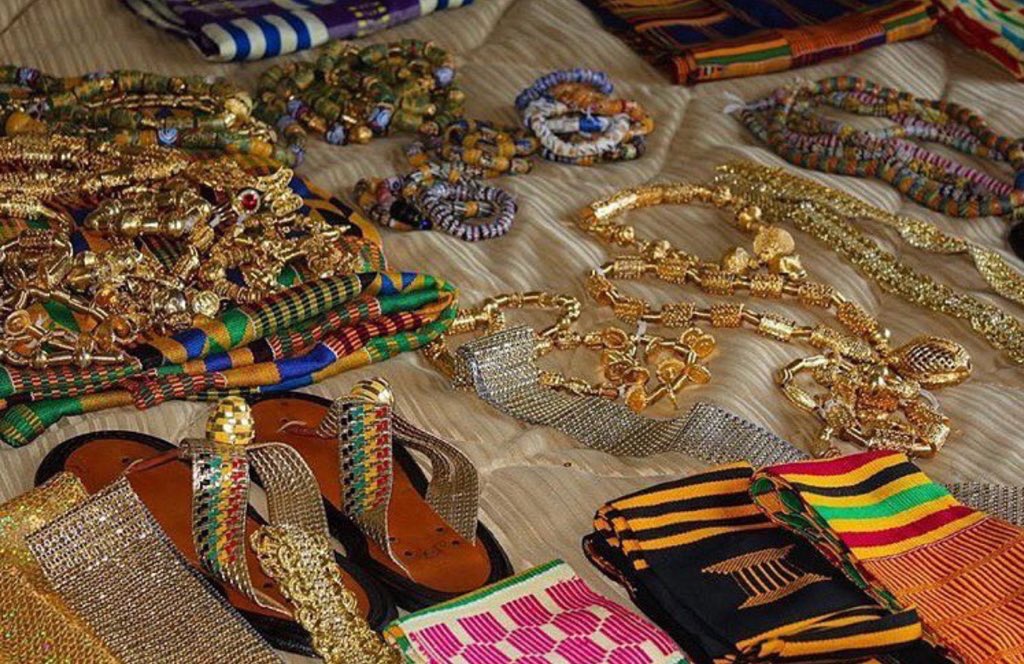 Ghanaians at York U tweet media