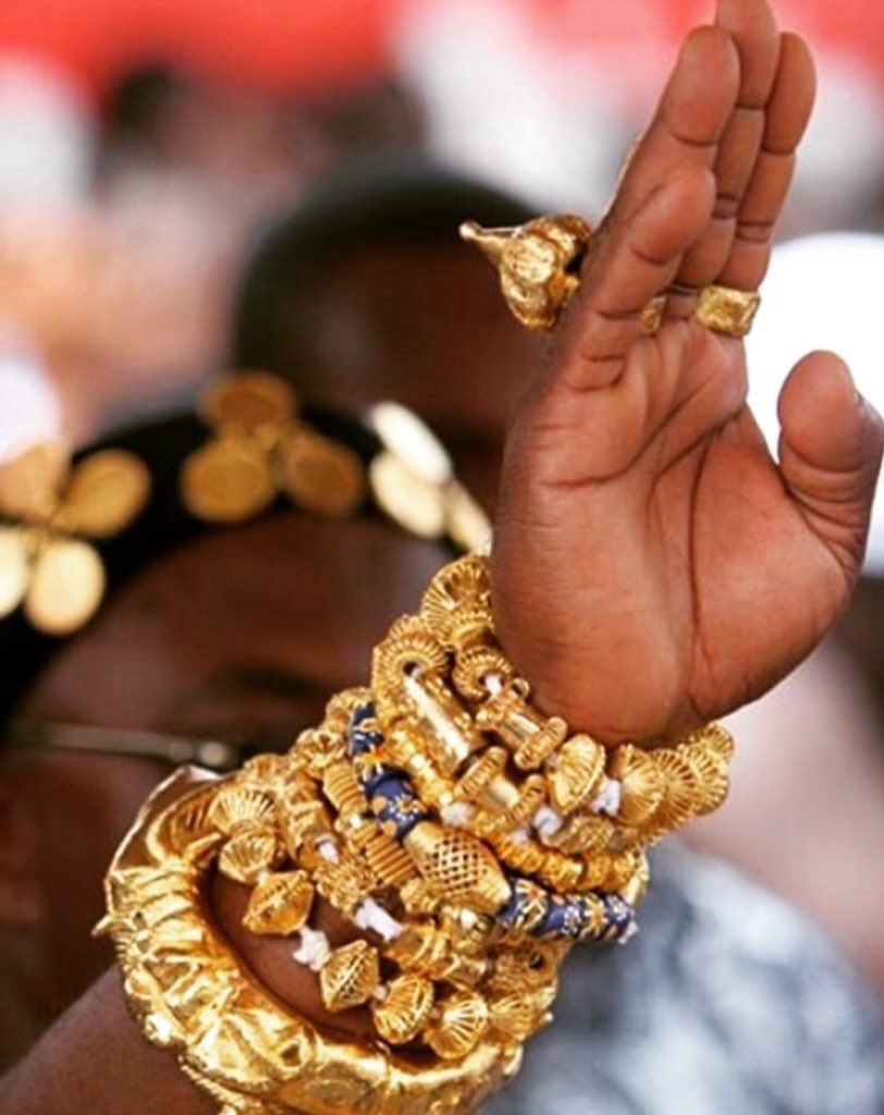 Ghanaians at York U tweet media