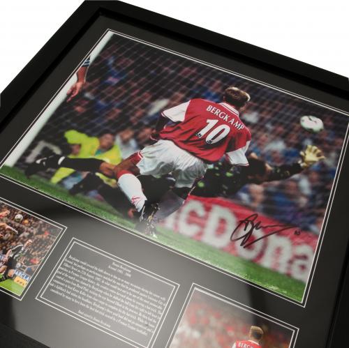 Arsenal_Stall's tweet photo. Official ARSENAL FC Prints

https://t.co/kFfKLTl5TC

RT's Appreciated https://t.co/CGZzAkUGiK