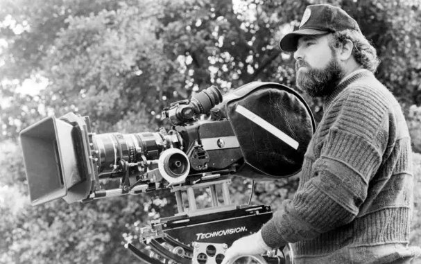 Happy birthday, Rob Reiner! 