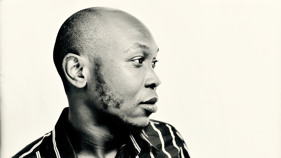 Its_Double_H's tweet photo. #SEUNKUTI &amp; EGYPT 80 CREATE DIGNIFIED #AFROBEAT WITH ‘#BLACKTIMES’ (#ALBUMREVIEW) https://t.co/mmgk9vODRS #FemiKuti #Afrobeat #FelaKuti #Marvel #BlackPanther #music #nigeria #africa #egypt80  📈 🛠 ⏰ via @glidemag https://t.co/kvYPNJYxvk