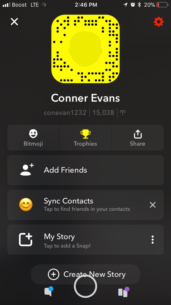 FlowzzzYoung's tweet photo. Follow me on Snapchat!!! https://t.co/Qt8vFTe96S