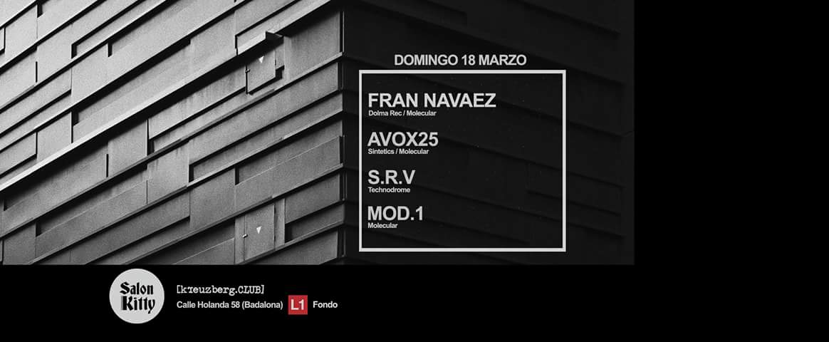 avox25's tweet photo. 18 Marzo 6:00h
Salon Kitty x Bconcept
Que no te lo cuenten! https://t.co/lUd0K0Xt8i