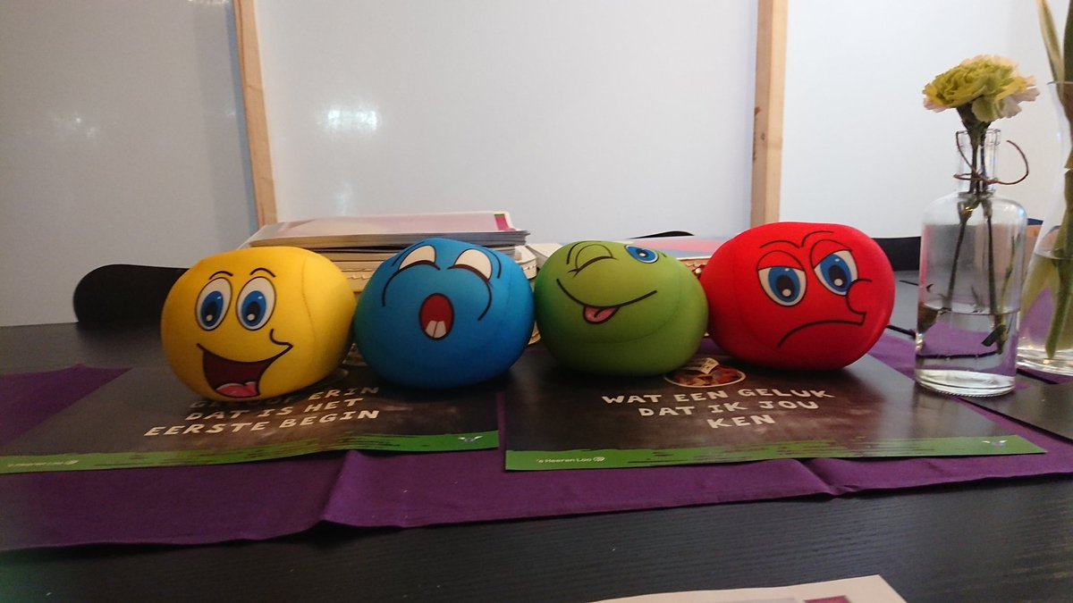 AwrnssAcdmy's tweet image. Een kleine sfeerimpressie van de tweede dag #AdvisiumExperience (2/2). Ontmoeten, verbinden en kennis delen @sHeerenLoo #Advisium.