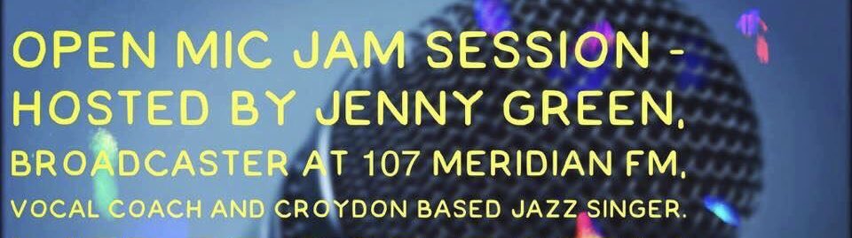 JennyGreen tweet media