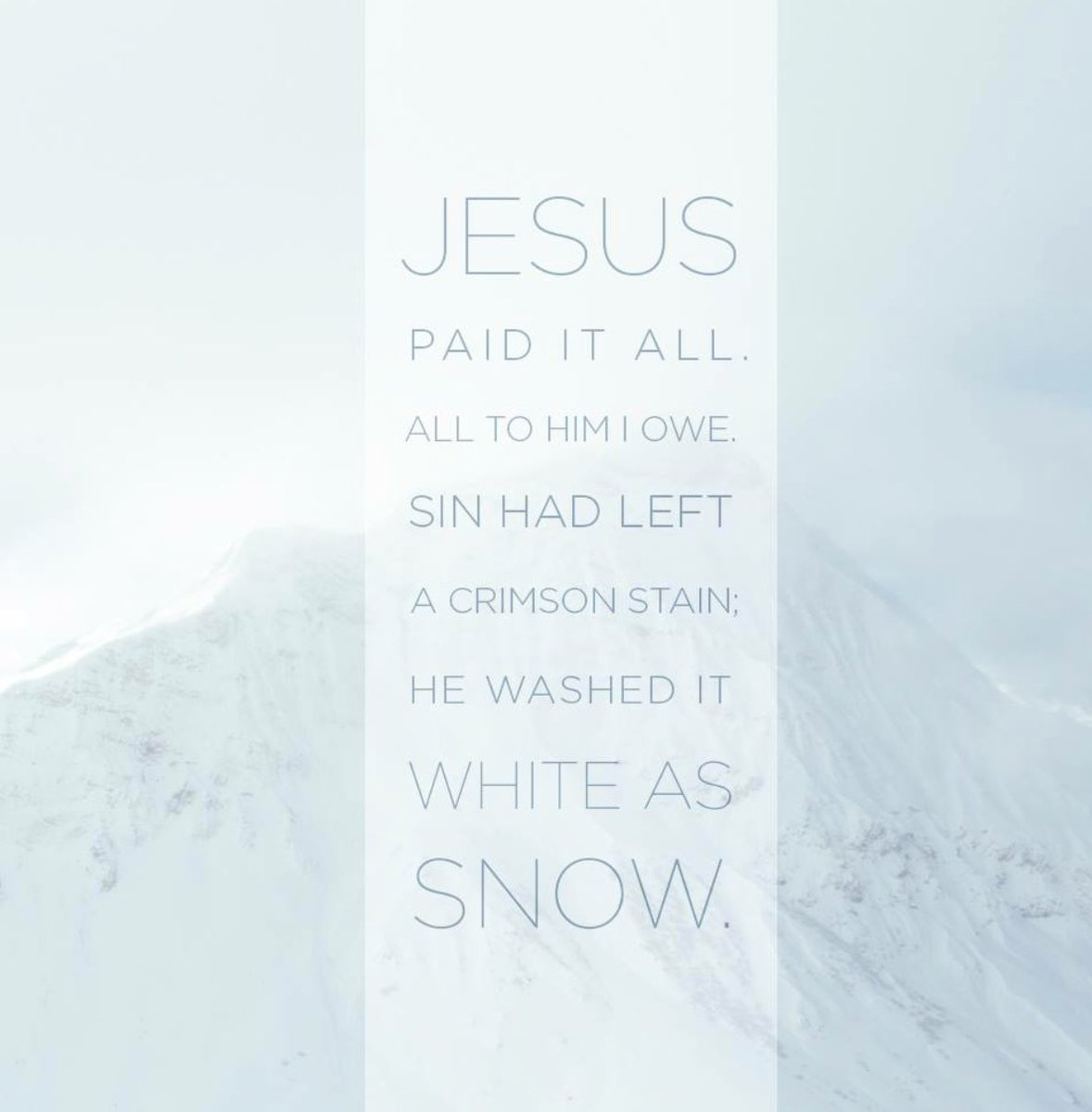 churchofthebay's tweet photo. https://t.co/THF2lcrxey