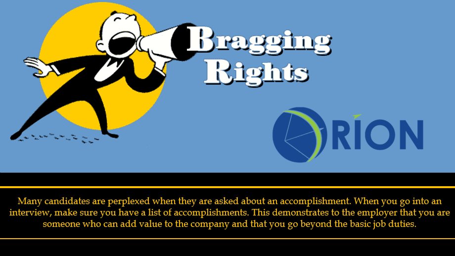 orionsolutions1's tweet image. #CareerTipTuesday #TipsforBeginners #TuesdayThoughts