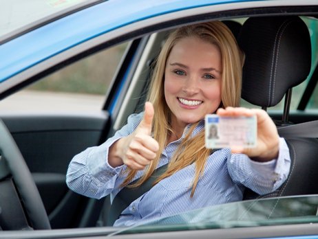 1stdrivingexcel's tweet image. TEEN DRIVERS EDUCATION PROGRAM $525
​Get your permit at age 15 when you register for  this course. Without course you must wait until 15 1/2 for your permit and pass the DOL Knowledge test. #drivingtest #drivinglessons #drivingclasses