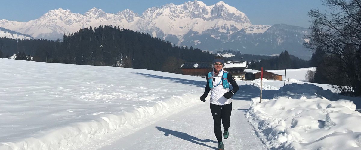 onsrunningblog tweet media