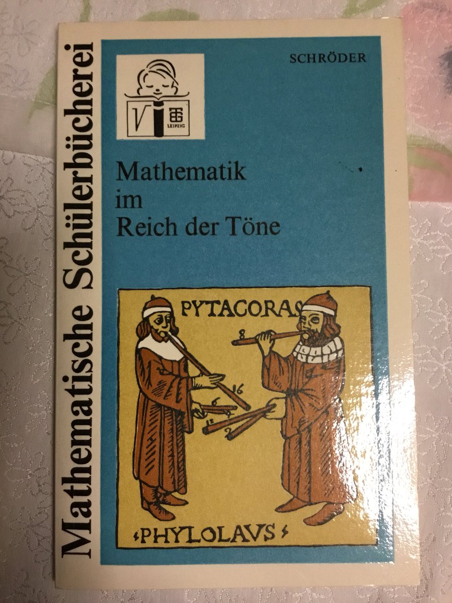 marketing innovations for sustainable destinations 2009