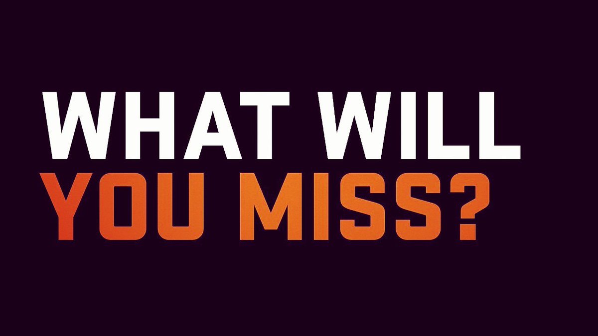 Corner Wine Bar tweet media